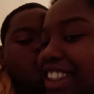 Meet your Posher, Kylan